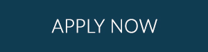 Apply now Apply now