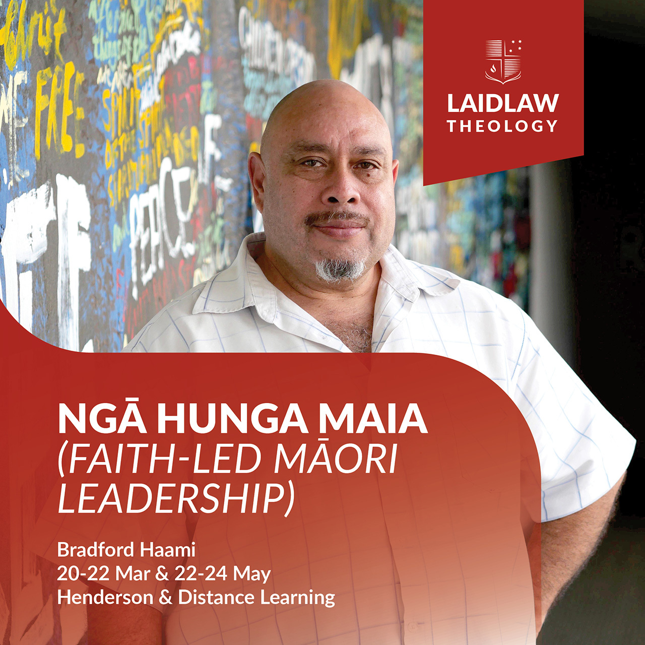 NgaHungaMaia NgaHungaMaia