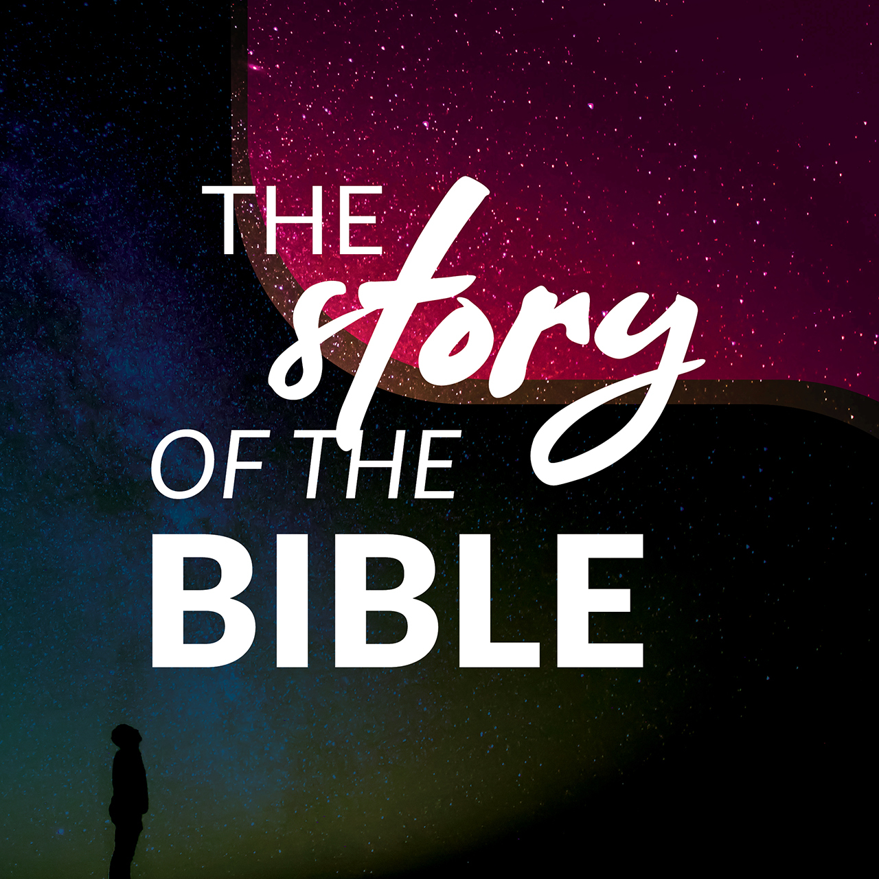 Story of the Bible