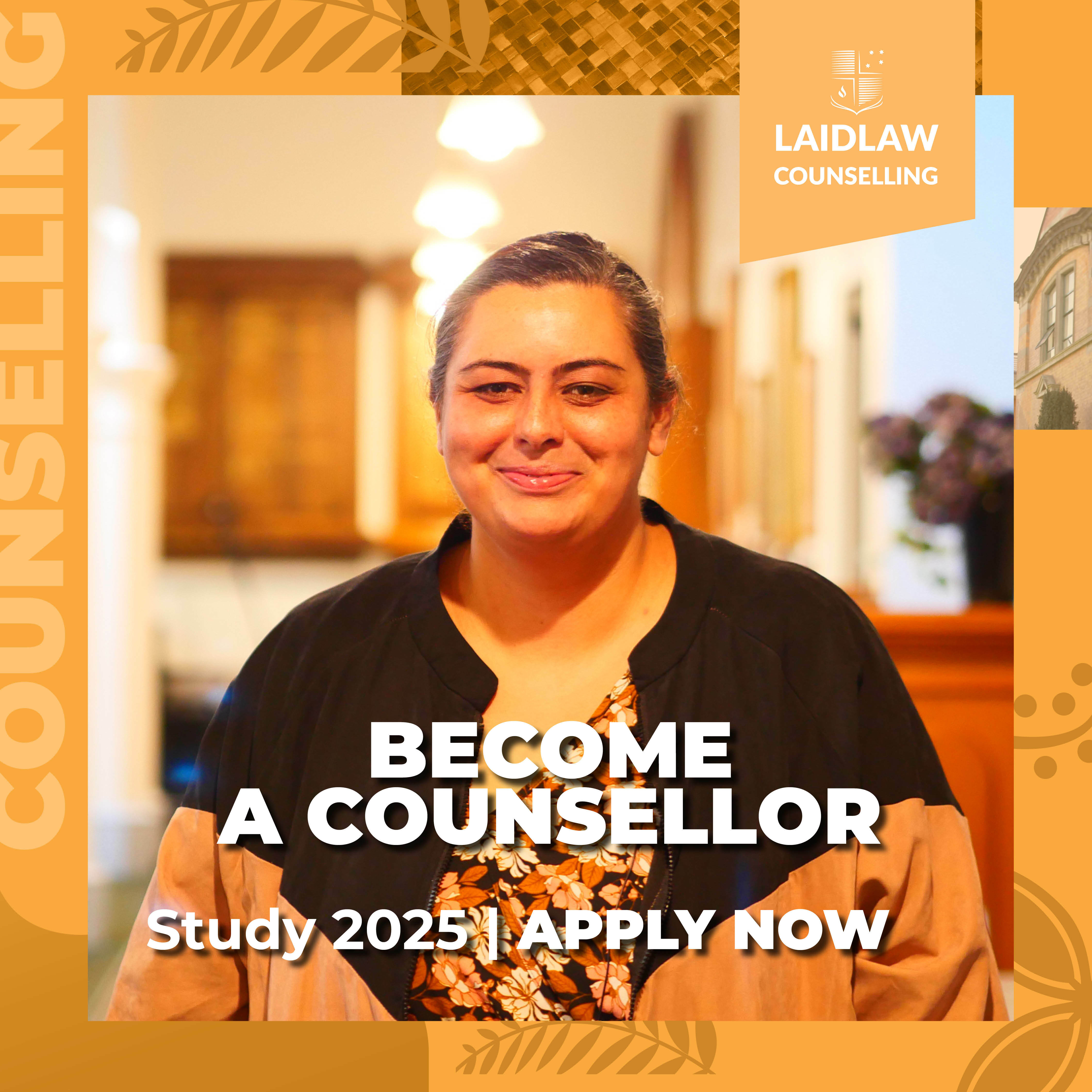 Couns2025