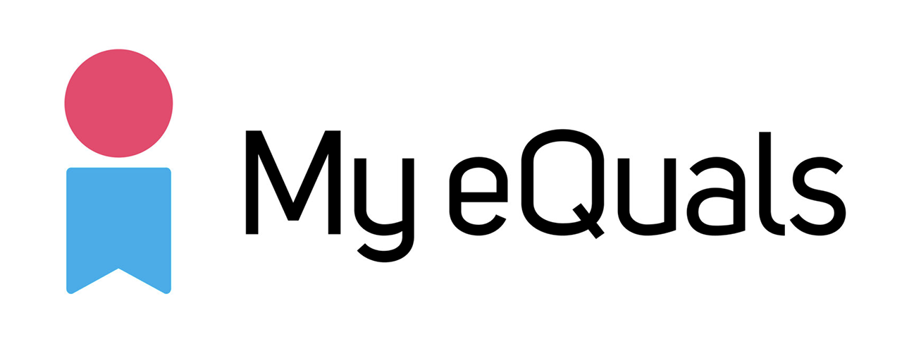 MyEQuals MyEQuals