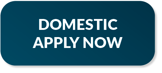 DomesticApplyNow DomesticApplyNow