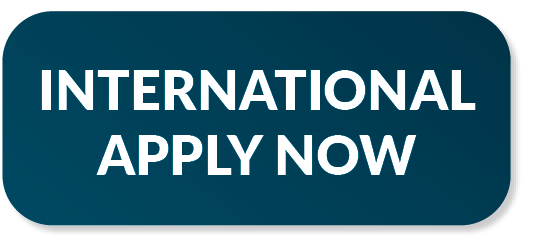 InternationalApplyNow InternationalApplyNow