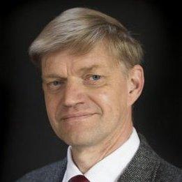 Dirk Jongkind Dirk Jongkind